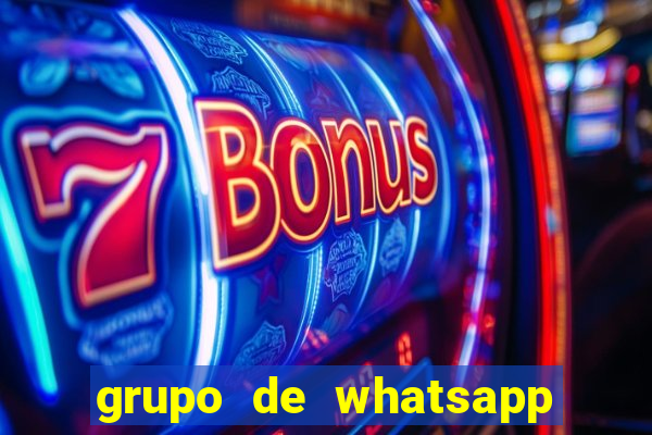 grupo de whatsapp resenha 24 horas